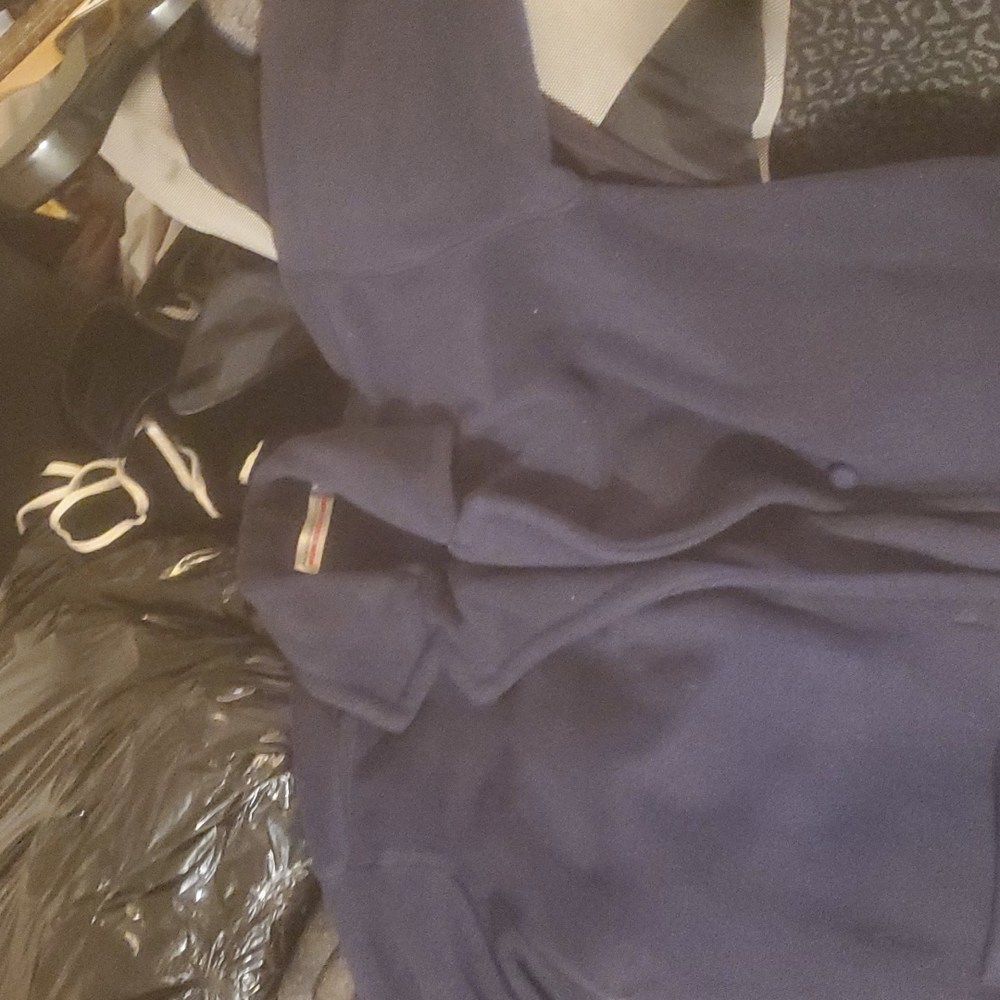 sweater Amanda Smith petittes sport